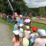 phoca_thumb_m_vp- 4. den  275 Fotogalerie